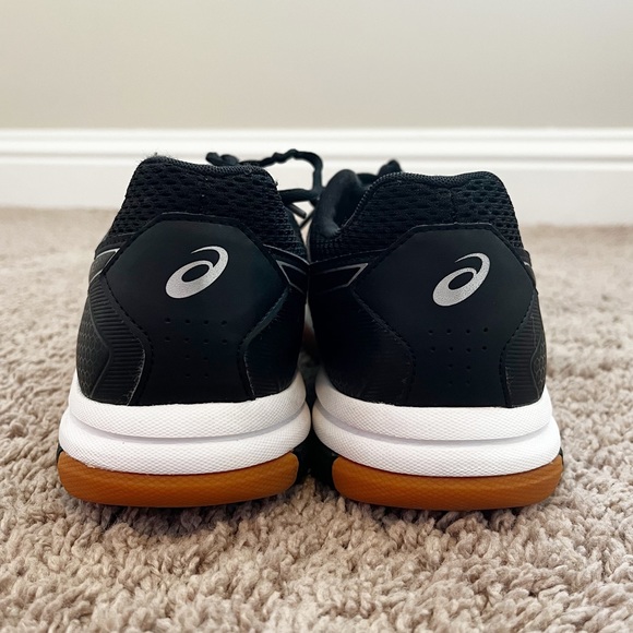 Asics Gel Rocket 8 - Picture 7 of 10